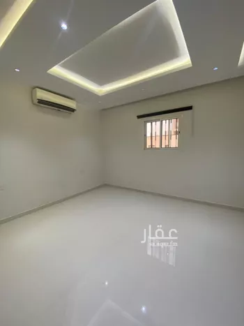 شقة للإيجار في شارع سعيد الرعيني, حي النرجس, مدينة الرياض, منطقة الرياض صورة 3
