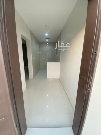 شقة للإيجار في شارع سعيد الرعيني, حي النرجس, مدينة الرياض, منطقة الرياض صورة 4