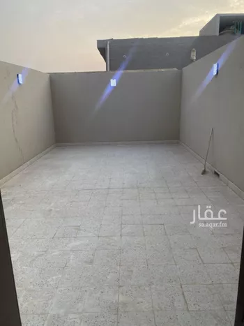 شقة للإيجار في شارع سعيد الرعيني, حي النرجس, مدينة الرياض, منطقة الرياض صورة 5