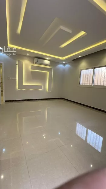 دور للإيجار في شارع الأستاذ, حي النرجس, مدينة الرياض, منطقة الرياض صورة 4