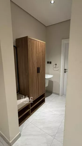 شقة للإيجار في شارع خيبر, حي العارض, مدينة الرياض, منطقة الرياض صورة 3