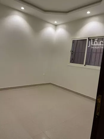 شقة للإيجار في شارع عبدالله الخزرجي, حي العارض, مدينة الرياض, منطقة الرياض صورة 2