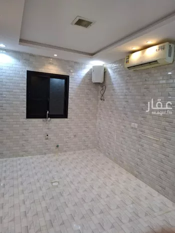 شقة للإيجار في حي النرجس, مدينة الرياض, منطقة الرياض صورة 5
