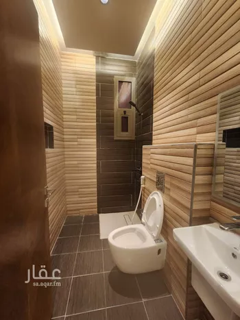 شقة للإيجار في شارع الطنيب, حي غرناطة, مدينة الرياض, منطقة الرياض صورة 4