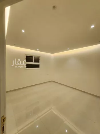 شقة للإيجار في شارع عبدالكافي الشامي, حي النرجس, مدينة الرياض, منطقة الرياض صورة 4