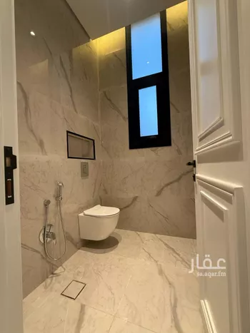 فيلا للبيع في شارع شارع هبه الخطيب , حي النرجس, مدينة الرياض, منطقة الرياض صورة 3