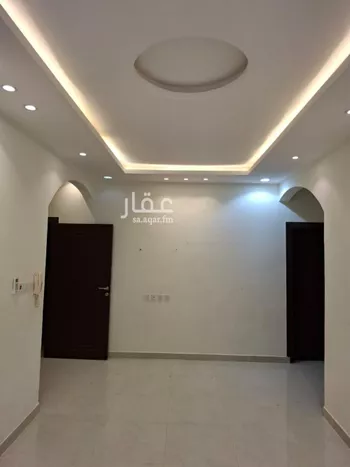 شقة للإيجار في حي النرجس, مدينة الرياض, منطقة الرياض