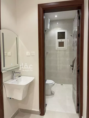 شقة للإيجار في شارع عز الدين الحسينى, حي العارض, مدينة الرياض, منطقة الرياض صورة 3