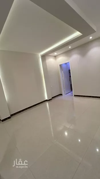 دور للإيجار في شارع الأستاذ, حي النرجس, مدينة الرياض, منطقة الرياض صورة 5