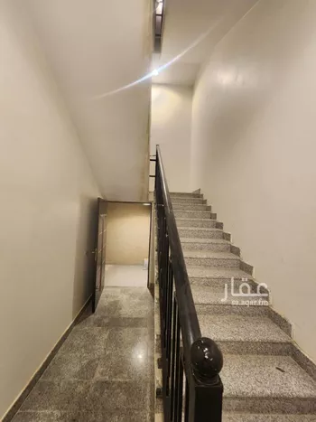 شقة للإيجار في شارع عبدالكافي الشامي, حي النرجس, مدينة الرياض, منطقة الرياض صورة 5
