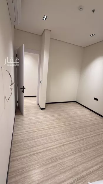 شقة للإيجار في شارع الحارث بن عبدالرحمن, حي النرجس, مدينة الرياض, منطقة الرياض صورة 2