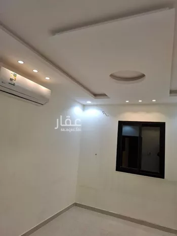 شقة للإيجار في حي النرجس, مدينة الرياض, منطقة الرياض صورة 2