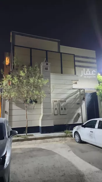 شقة للإيجار في شارع عبدالكافي الشامي, حي النرجس, مدينة الرياض, منطقة الرياض
