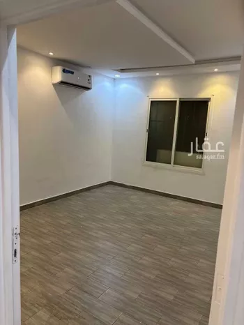 شقة للإيجار في شارع ابي الحسن الاهوازي, حي طويق, مدينة الرياض, منطقة الرياض صورة 3