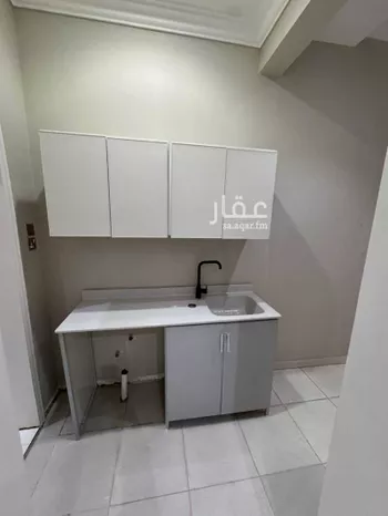 شقة للإيجار في شارع الخنساء, حي لبن, مدينة الرياض, منطقة الرياض صورة 3