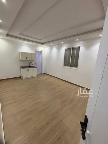 شقة للإيجار في شارع ابي الحسن الاهوازي, حي طويق, مدينة الرياض, منطقة الرياض صورة 2