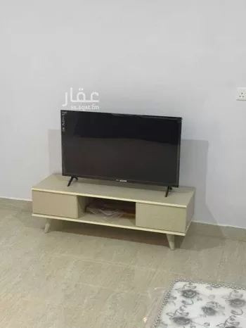 شقة للإيجار في شارع الإخلاص, حي طويق, مدينة الرياض, منطقة الرياض صورة 2