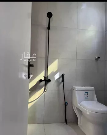 شقة للإيجار في شارع جمال الدين القاسمي, حي العارض, مدينة الرياض, منطقة الرياض صورة 4