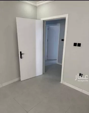 شقة للإيجار في شارع جمال الدين القاسمي, حي العارض, مدينة الرياض, منطقة الرياض