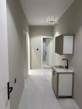 شقة للإيجار في شارع محايل, حي الجنادرية, مدينة الرياض, منطقة الرياض صورة 2