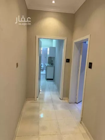 شقة للإيجار في شارع الخنساء, حي لبن, مدينة الرياض, منطقة الرياض صورة 4