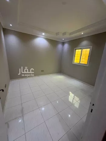 شقة للإيجار في شارع الخنساء, حي لبن, مدينة الرياض, منطقة الرياض صورة 2
