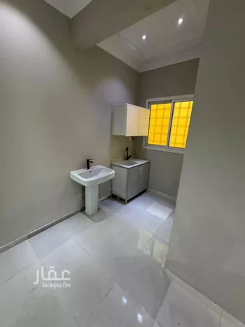 شقة للإيجار في شارع الخنساء, حي لبن, مدينة الرياض, منطقة الرياض صورة 5