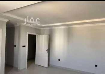 شقة للإيجار في شارع جمال الدين القاسمي, حي العارض, مدينة الرياض, منطقة الرياض صورة 2