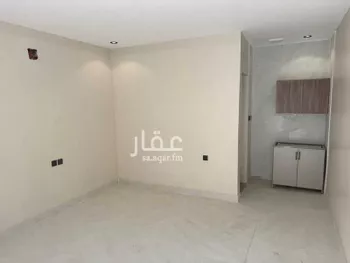 شقة للإيجار في شارع محايل, حي الجنادرية, مدينة الرياض, منطقة الرياض