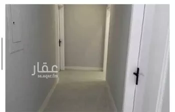 شقة للإيجار في شارع جمال الدين القاسمي, حي العارض, مدينة الرياض, منطقة الرياض صورة 4