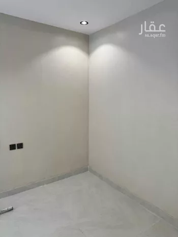 شقة للإيجار في شارع محايل, حي الجنادرية, مدينة الرياض, منطقة الرياض صورة 3