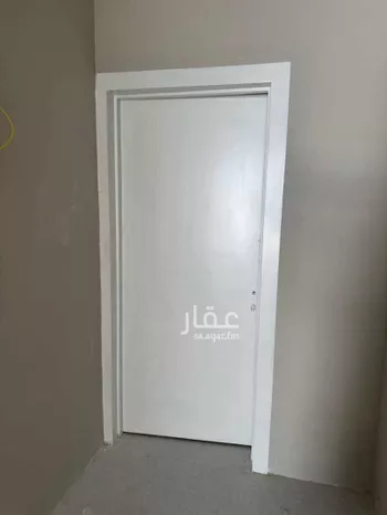 شقة للإيجار في شارع محايل, حي الجنادرية, مدينة الرياض, منطقة الرياض صورة 4