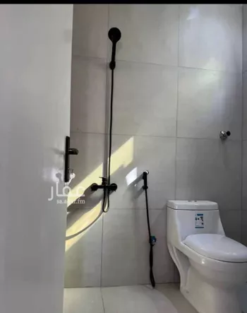 شقة للإيجار في شارع جمال الدين القاسمي, حي العارض, مدينة الرياض, منطقة الرياض صورة 5