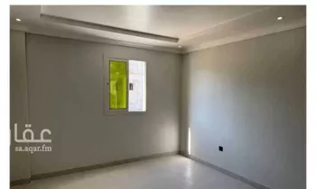 شقة للإيجار في شارع جمال الدين القاسمي, حي العارض, مدينة الرياض, منطقة الرياض صورة 3