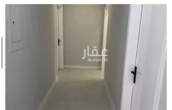 شقة للإيجار في شارع جمال الدين القاسمي, حي العارض, مدينة الرياض, منطقة الرياض صورة 3