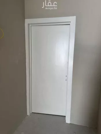 شقة للإيجار في شارع محايل, حي الجنادرية, مدينة الرياض, منطقة الرياض صورة 5