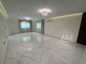 فيلا للبيع في شارع الكوادر, حي الربيع, مدينة الرياض, منطقة الرياض صورة 3
