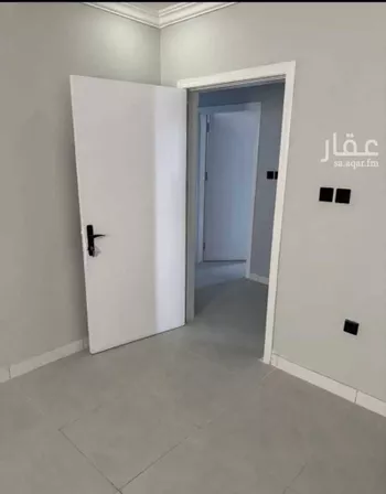 شقة للإيجار في شارع جمال الدين القاسمي, حي العارض, مدينة الرياض, منطقة الرياض