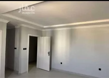 شقة للإيجار في شارع جمال الدين القاسمي, حي العارض, مدينة الرياض, منطقة الرياض صورة 2