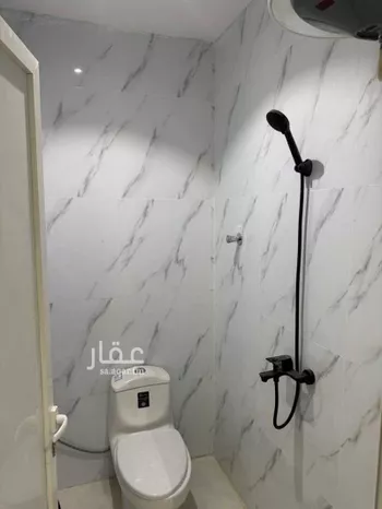 شقة للإيجار في شارع محايل, حي الجنادرية, مدينة الرياض, منطقة الرياض صورة 5