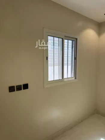 شقة للإيجار في شارع محايل, حي الجنادرية, مدينة الرياض, منطقة الرياض صورة 2