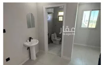 شقة للإيجار في شارع جمال الدين القاسمي, حي العارض, مدينة الرياض, منطقة الرياض صورة 5