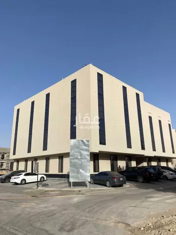 شقة للإيجار في شارع بكر صباغ الشافعي, حي العارض, مدينة الرياض, منطقة الرياض