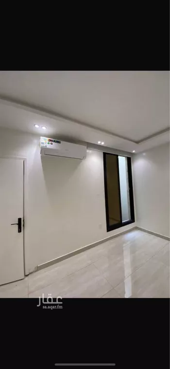 شقة للإيجار في شارع بكر صباغ الشافعي, حي العارض, مدينة الرياض, منطقة الرياض صورة 5