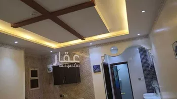 شقة مفروشة للحجز في شارع وادي زمزم ، حي القادسية ، الرياض ، منطقة الرياض صورة 4