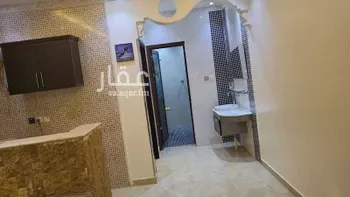 شقة مفروشة للحجز في شارع وادي زمزم ، حي القادسية ، الرياض ، منطقة الرياض صورة 3
