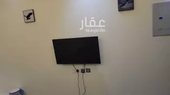 شقة مفروشة للحجز في شارع وادي زمزم ، حي القادسية ، الرياض ، منطقة الرياض صورة 5
