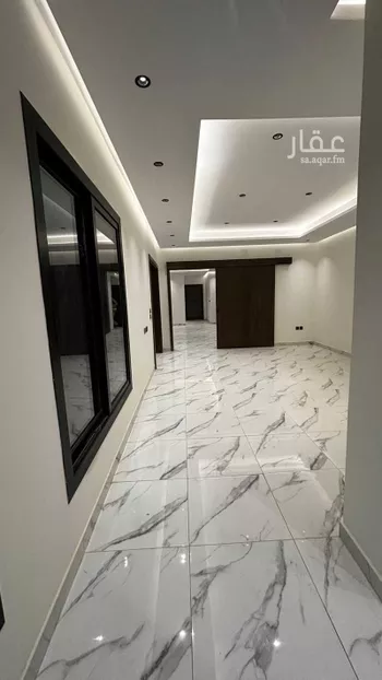 فيلا للبيع في حي الوفاء, مدينة عنيزه, منطقة القصيم صورة 3
