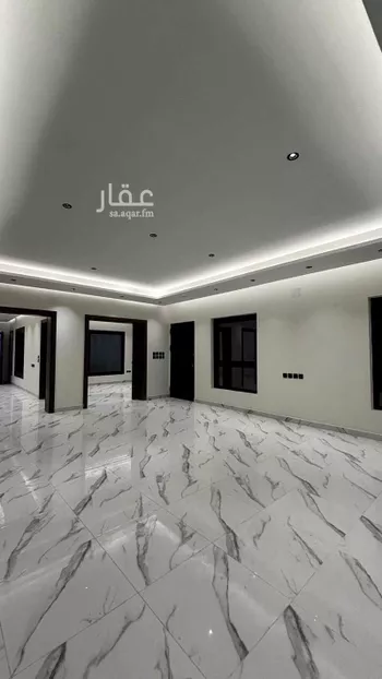 فيلا للبيع في حي الوفاء, مدينة عنيزه, منطقة القصيم صورة 5