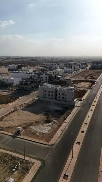 أرض للبيع في شارع عبدالرحمن بن شبل, حي وادي مذينب, مدينة المدينه المنوره, منطقة المدينة المنورة صورة 5